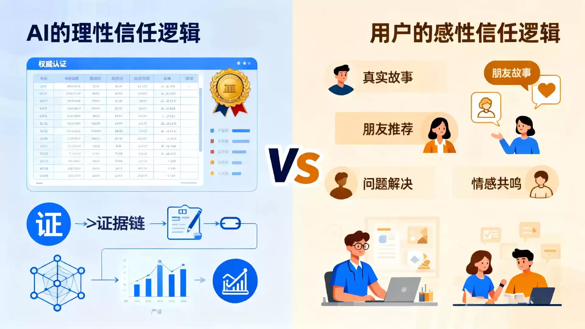 海口GEO优化一年3000元是真的吗？低价AI优化套路全揭秘