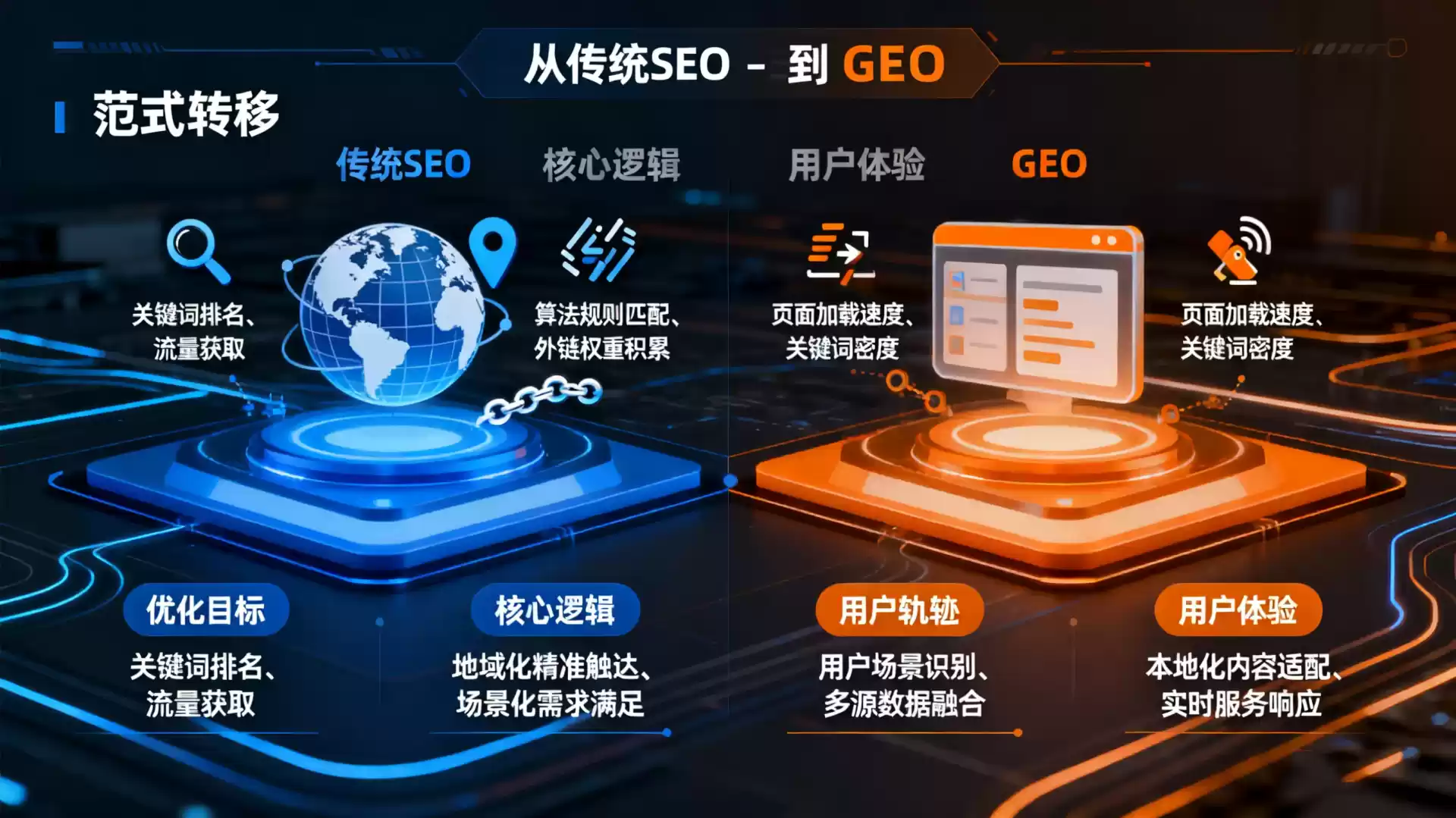 海口什么时候开始做GEO优化最好？企业AI获客最佳布局时机解析